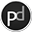 Photodali 0.7.2 Photodali 0.7.2 32x32 pixels icon