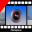 Photoplorer 3.04g Photoplorer 3.04g 32x32 pixels icon