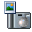 PhotosLogExp 2012.0.1 PhotosLogExp 2012.0.1 32x32 pixels icon