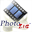 Photozig Albums Premium 1.0 Photozig Albums Premium 1.0 32x32 pixels icon