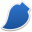 Php Catalog 4.0 Php Catalog 4.0 32x32 pixels icon