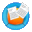 PhraseExpander 4.5.3 PhraseExpander 4.5.3 32x32 pixels icon