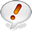 PhraseExpress Autotext - Portable Edition 17.0.128 PhraseExpress Autotext - Portable Edition 17.0.128 32x32 pixels icon