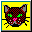 Pic-Tac-Toe 1.5 Pic-Tac-Toe 1.5 32x32 pixels icon