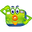 PicBackMan 1.0.0.2 PicBackMan 1.0.0.2 32x32 pixels icon