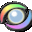 PicViewer 3.0.2.40 PicViewer 3.0.2.40 32x32 pixels icon