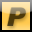 PicaJet FX 2.6.5 PicaJet FX 2.6.5 32x32 pixels icon