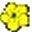 Pick The Flowers 3.0.0.1 Pick The Flowers 3.0.0.1 32x32 pixels icon