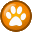 Picmeta PhotoTracker 1.8 Picmeta PhotoTracker 1.8 32x32 pixels icon
