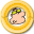 Picture Dude Image Converter 1.0.4 Picture Dude Image Converter 1.0.4 32x32 pixels icon