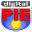 PIE 7.52 32x32 pixels icon