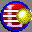 Picture Lines 1.2 Picture Lines 1.2 32x32 pixels icon
