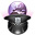 Picture Patrol XP 1.5.1 Picture Patrol XP 1.5.1 32x32 pixels icon