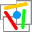 PictureRelate 2.6.3 PictureRelate 2.6.3 32x32 pixels icon
