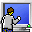 PictureShare.net Wallpaper Manager 5.0.5 PictureShare.net Wallpaper Manager 5.0.5 32x32 pixels icon