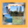 PictureTheBatch 1.0.1 PictureTheBatch 1.0.1 32x32 pixels icon