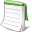 PilotEdit Lite 19.9.0 PilotEdit Lite 19.9.0 32x32 pixels icon