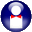 Ping Assist Pro 1.7.1 Ping Assist Pro 1.7.1 32x32 pixels icon