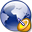 Ping Manager 3.0.0 Ping Manager 3.0.0 32x32 pixels icon