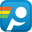PingPlotter Free 5.4.3 PingPlotter Free 5.4.3 32x32 pixels icon