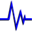 Ping-Probe 3.0.0 Ping-Probe 3.0.0 32x32 pixels icon