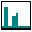Pingear Server Monitor 2.3 Pingear Server Monitor 2.3 32x32 pixels icon