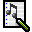 Pistonsoft MP3 Tags Editor 2.75 Pistonsoft MP3 Tags Editor 2.75 32x32 pixels icon