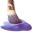 Pittura Sceen Saver 1.00 Pittura Sceen Saver 1.00 32x32 pixels icon