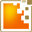 PixFiler 5.4.15 PixFiler 5.4.15 32x32 pixels icon