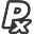 PixPlant 5.0.49 PixPlant 5.0.49 32x32 pixels icon