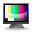 Pixel Repair 0.6.8.688 Pixel Repair 0.6.8.688 32x32 pixels icon