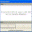 Placental Abruption 1.0 Placental Abruption 1.0 32x32 pixels icon