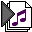 Play Multiple MP3 Files At The Same Time Software 7.0 Play Multiple MP3 Files At The Same Time Software 7.0 32x32 pixels icon