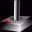Players Commander 1.1 Players Commander 1.1 32x32 pixels icon