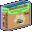 PlexDomain: Domain-Name Search, Generation, Popularity and Analysis Toolkit 3.1 PlexDomain: Domain-Name Search, Generation, Popularity and Analysis Toolkit 3.1 32x32 pixels icon