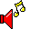OneClickPlay 2.0 OneClickPlay 2.0 32x32 pixels icon