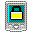 Pocket AnyPassword 1.0 Pocket AnyPassword 1.0 32x32 pixels icon