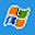Pocket Connection Manager 3.01 Pocket Connection Manager 3.01 32x32 pixels icon