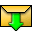 Pocket Email Checker 1.0 Pocket Email Checker 1.0 32x32 pixels icon