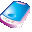 Pocket PC Installation Creator 2.6 Pocket PC Installation Creator 2.6 32x32 pixels icon