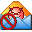 Pocket SpamFilter 1.5.5.0 Pocket SpamFilter 1.5.5.0 32x32 pixels icon