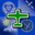 PocketFMS 2.0.6 PocketFMS 2.0.6 32x32 pixels icon
