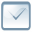 Barca 2.1 Barca 2.1 32x32 pixels icon