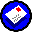 PocoMail Portable Edition 2.61 PocoMail Portable Edition 2.61 32x32 pixels icon