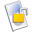 iGadget 7.3.3 iGadget 7.3.3 32x32 pixels icon