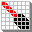 PointerStick 6.77 PointerStick 6.77 32x32 pixels icon