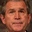 Political Invaders 1.6 Political Invaders 1.6 32x32 pixels icon