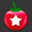TeamViz 3.2 TeamViz 3.2 32x32 pixels icon