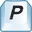 PopChar Win 10.1 PopChar Win 10.1 32x32 pixels icon