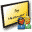 PopMessenger 1.62.5 PopMessenger 1.62.5 32x32 pixels icon
